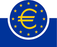 <strong>Úplné prohlášení Evropské centrální banky (ECB):</strong> <a href="https://www.ecb.europa.eu/press/pr/date/2022/html/ecb.mp220203~90fbe94662.cs.html" target="_blank" rel="noopener">Rada guvernérů potvrdila rozhodnutí přijatá na svém měnověpolitickém zasedání</a>.