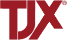 TJX Companies Logo