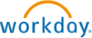 workday akcie