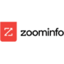 zoominfo technologies akcie