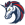 Kryptoměna 1INCH