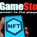 <strong>TIP:</strong> Gamestop překvapuje - Tržiště s NFT přichází dříve, než bylo v plánu