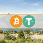 <strong>TIP:</strong> Švýcarské město udělá z Bitcoinu, Tetheru a lokálního tokenu „de facto“ legální platidlo