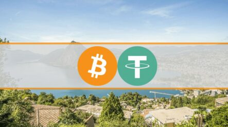 Švýcarské město udělá z Bitcoinu, Tetheru a lokálního tokenu “de facto” legální platidlo
