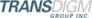 TransDigm Group akcie