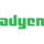 Logo ADYEN