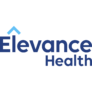 Logo Elevance Health