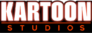 Logo Kartoon Studios