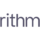 Logo RITM
