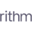 Logo Rithm Capital Corporation