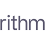 Logo Rithm Capital Corporation
