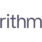 Logo Rithm Capital Corporation