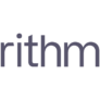 Logo Rithm Capital Corporation