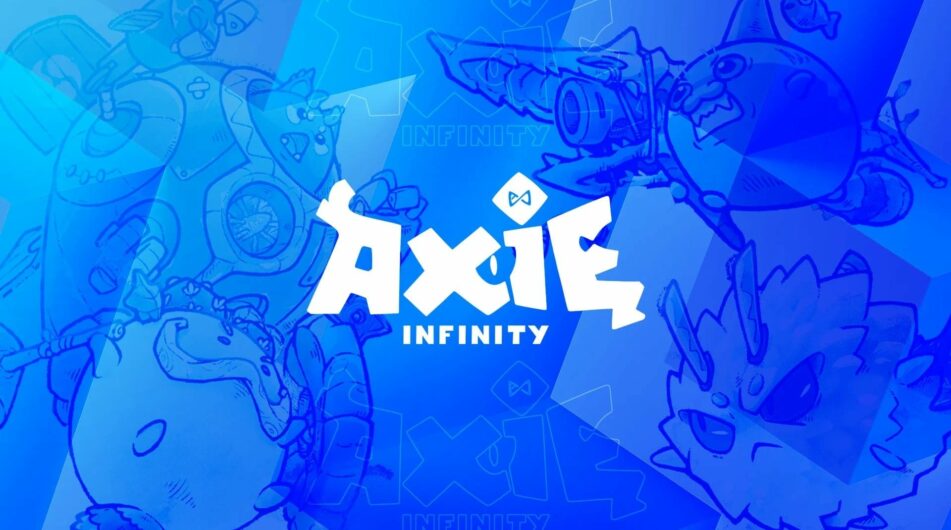 Nový největší hack v DeFi – hackeři z Roninu, sidechainu Etherea k Axie Infinity, ukradli více než 600 milionů dolarů!