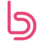 Logo BitDAO