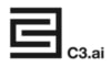 Logo C3.ai