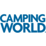 camping world akcie