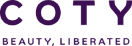 Coty Logo