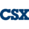 Logo CSX