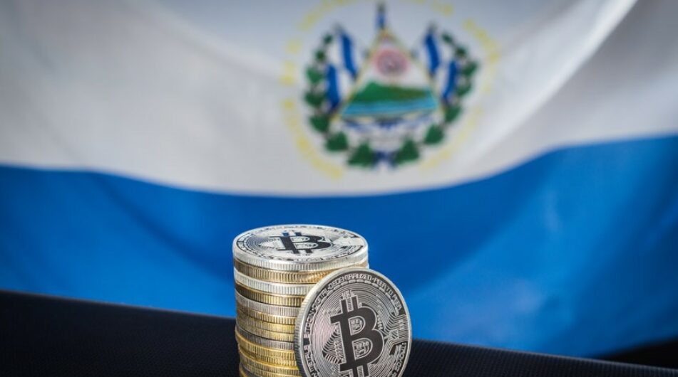 Vydání bitcoinových dluhopisů bylo odloženo, čelí El Salvador tlakům ze Spojených států?