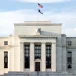 <strong>TIP:</strong> Fed po několika letech zvyšuje sazby – A bude je zvedat ještě 6 krát! Kvantitativní utahování začne již v květnu