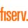 Logo FISV