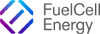 Akcie Fuelcell