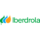 Logo IBE1