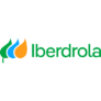 iberdrola