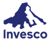 Akcie Invesco Mortgage Capital