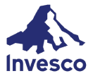 Invesco Mortgage Capital Logo