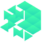 Logo IoTeX