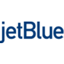 jetblue airways akcie