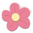 My Neighbor Alice Logo