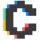 Logo CVX