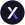 Kryptoměna dYdX