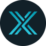 Logo Immutable-X