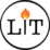 Logo LITWTF