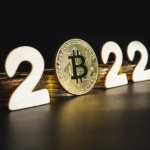 <strong>Čtěte také:</strong> Velká predikce kryptoměn na rok 2022. Co se stane s Bitcoinem a ostatními kryptoměnami, přijde ještě růst, nebo naopak propad?