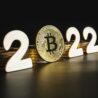 TIP: Přečtěte si naši predikci vývoje kryptoměnového trhu v roce 2022! Co se stane s Bitcoinem a ostatními kryptoměnami?