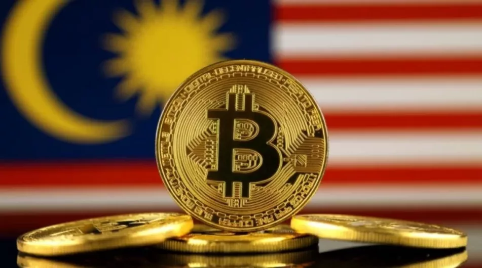 Bude Malajsie druhou zemí, která přijme BTC jako zákonné platidlo?