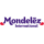 Logo MDLZ