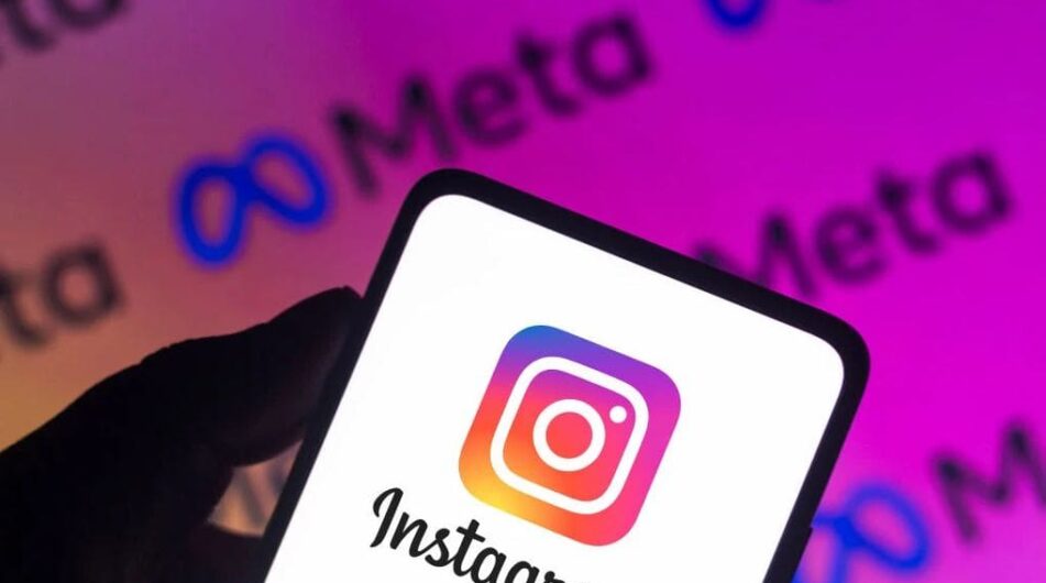 NFT se objeví i na Instagramu, jakou budou mít funkci?