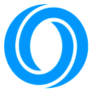 Logo Oasis Network
