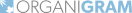 OrganiGram Logo