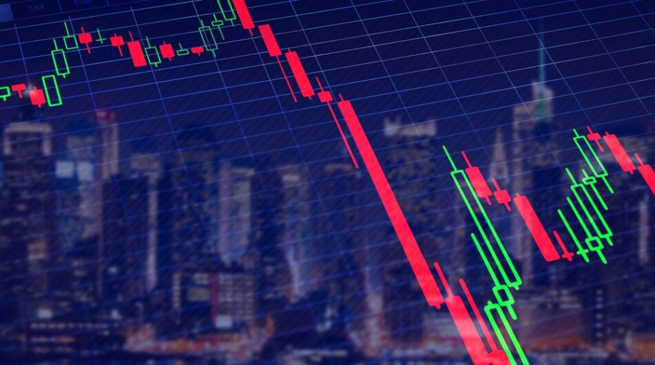 6 změn na finančních trzích, kterých se dočkáme do roku 2030 – Jak se bude investovat v blízké budoucnosti?