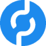 Logo Pocket Network