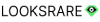 LooksRare logo