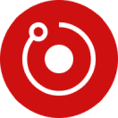 Render Token Logo