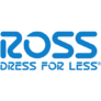 ross stores